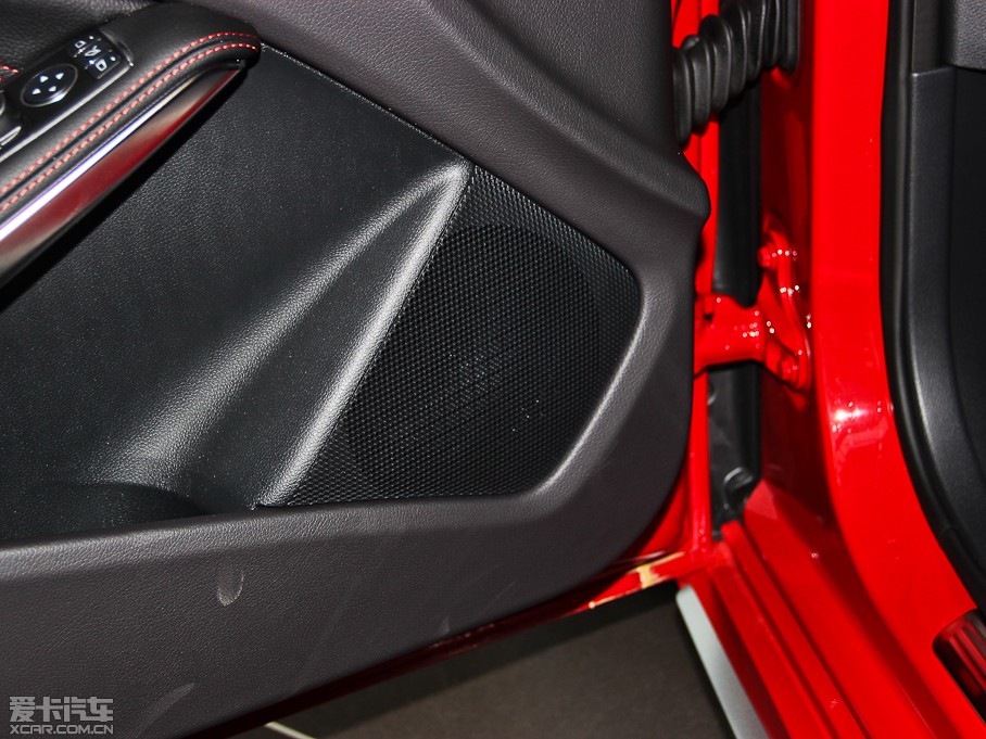 2014YAAMG(M) AMG A 45