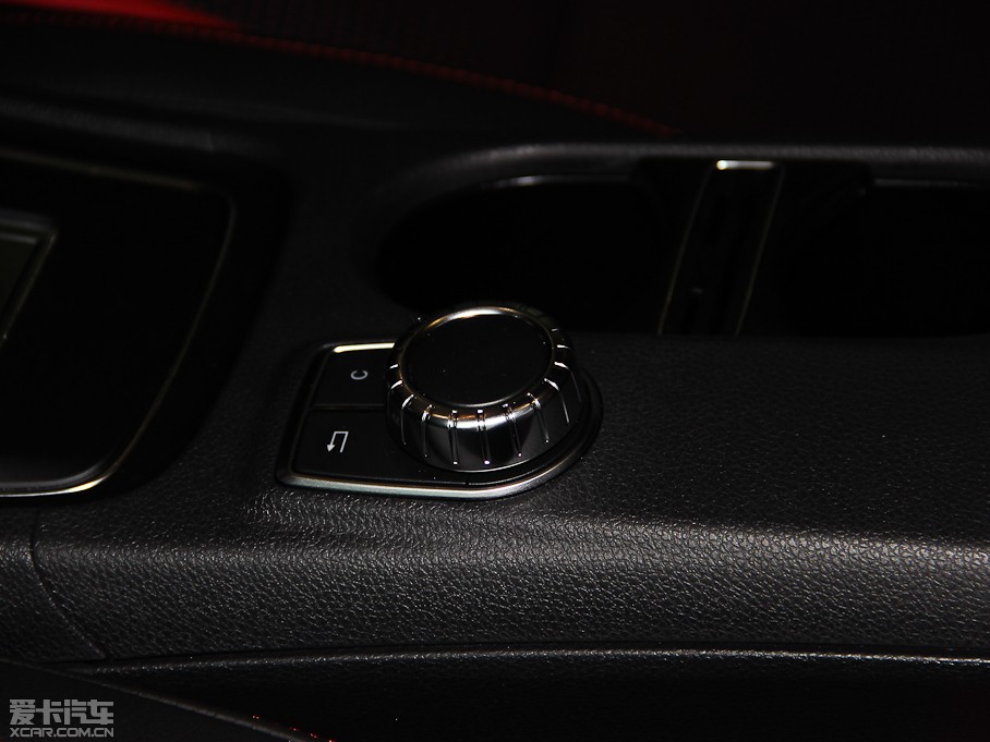 2014YA(j)AMG(M(jn)) AMG A 45