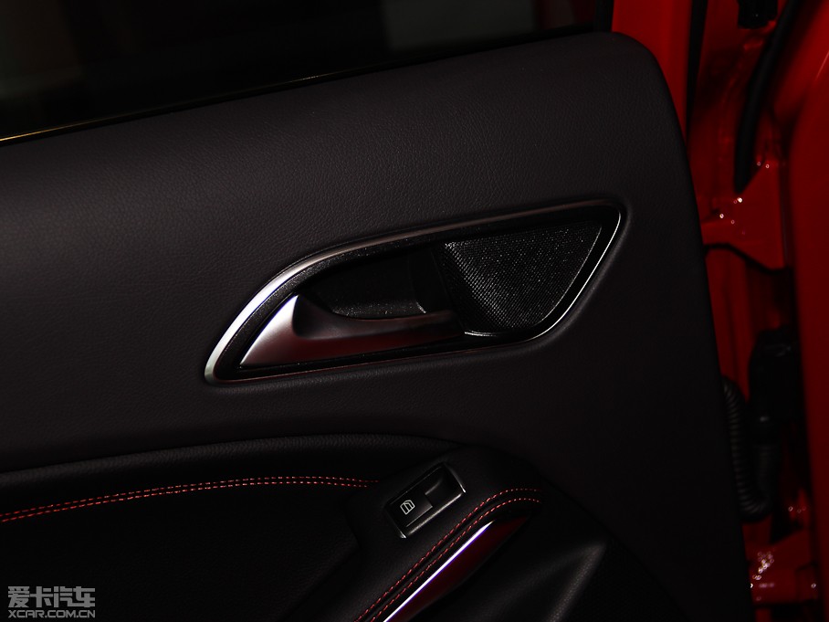 2014YA(j)AMG(M(jn)) AMG A 45