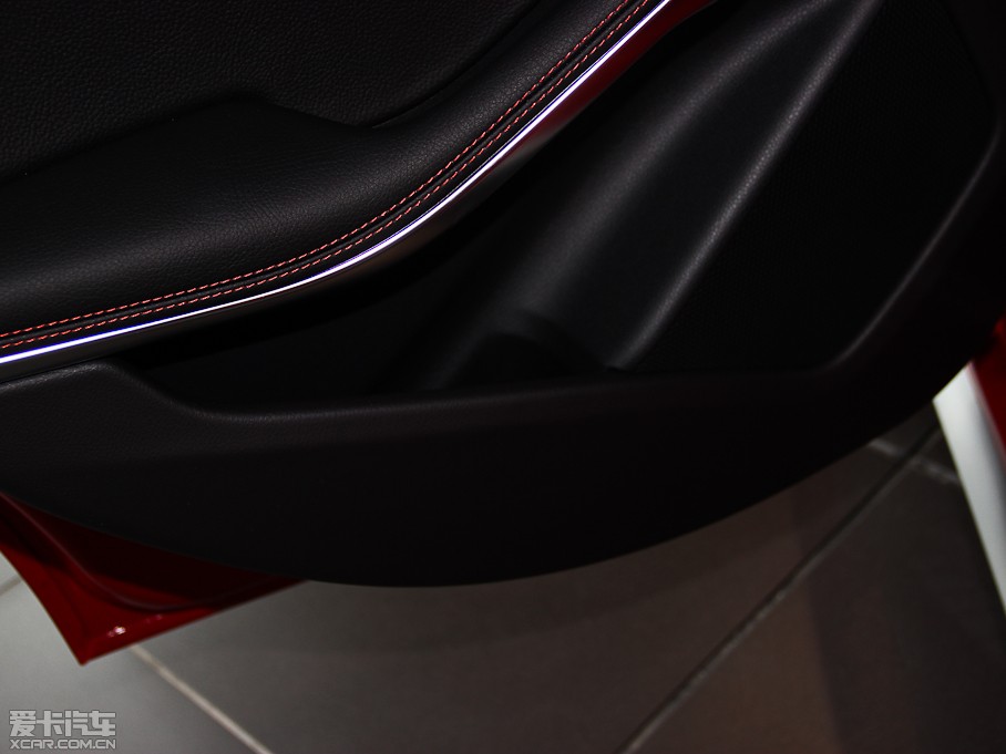 2014YAAMG(M) AMG A 45