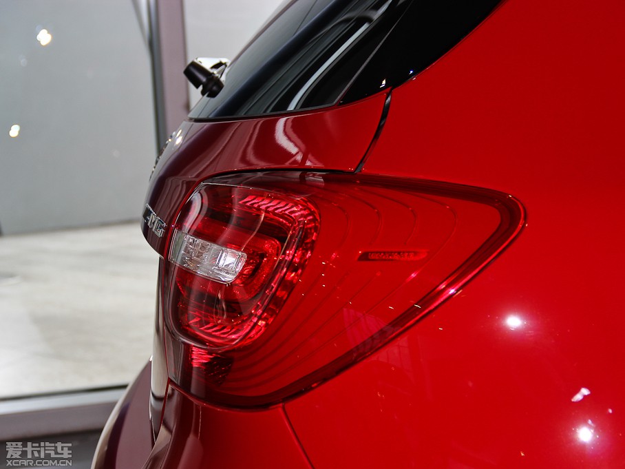 2014YAAMG(M) AMG A 45