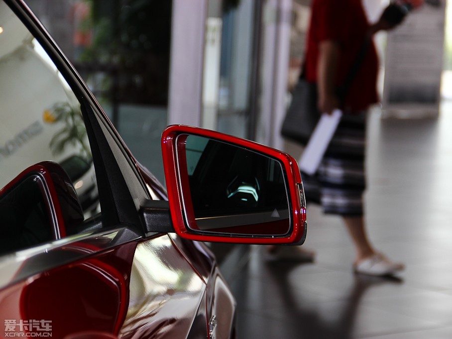 2014YA(j)AMG(M(jn)) AMG A 45