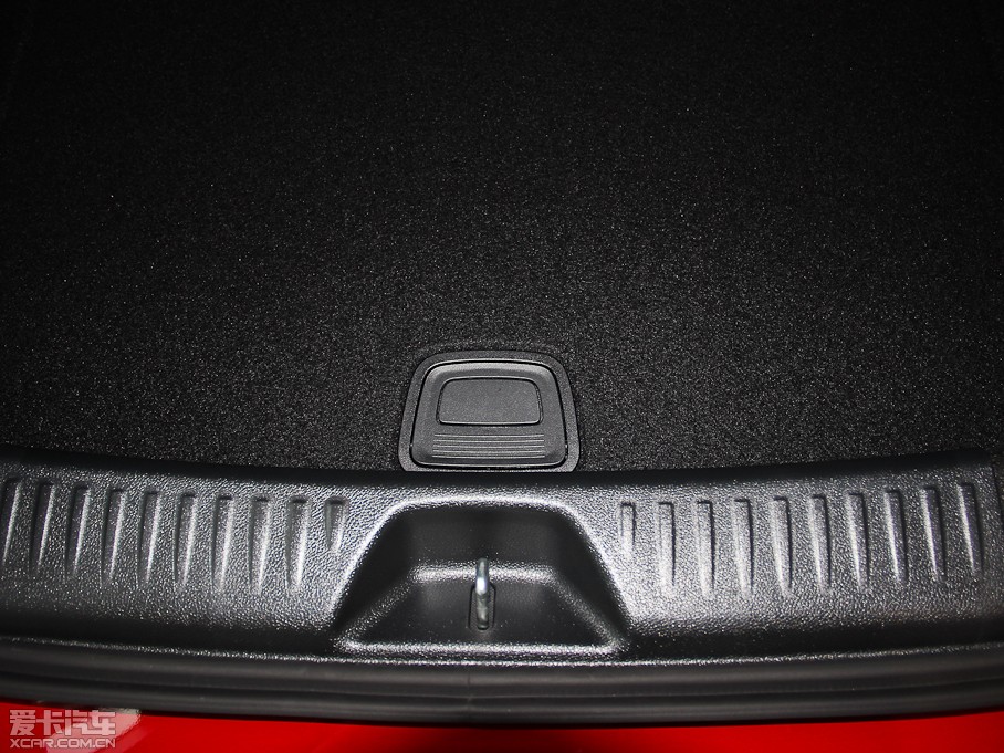 2014YAAMG(M) AMG A 45