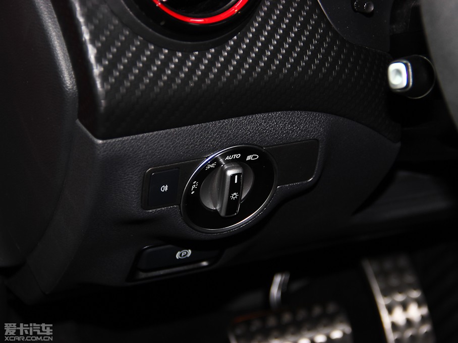 2014YAAMG(M) AMG A 45