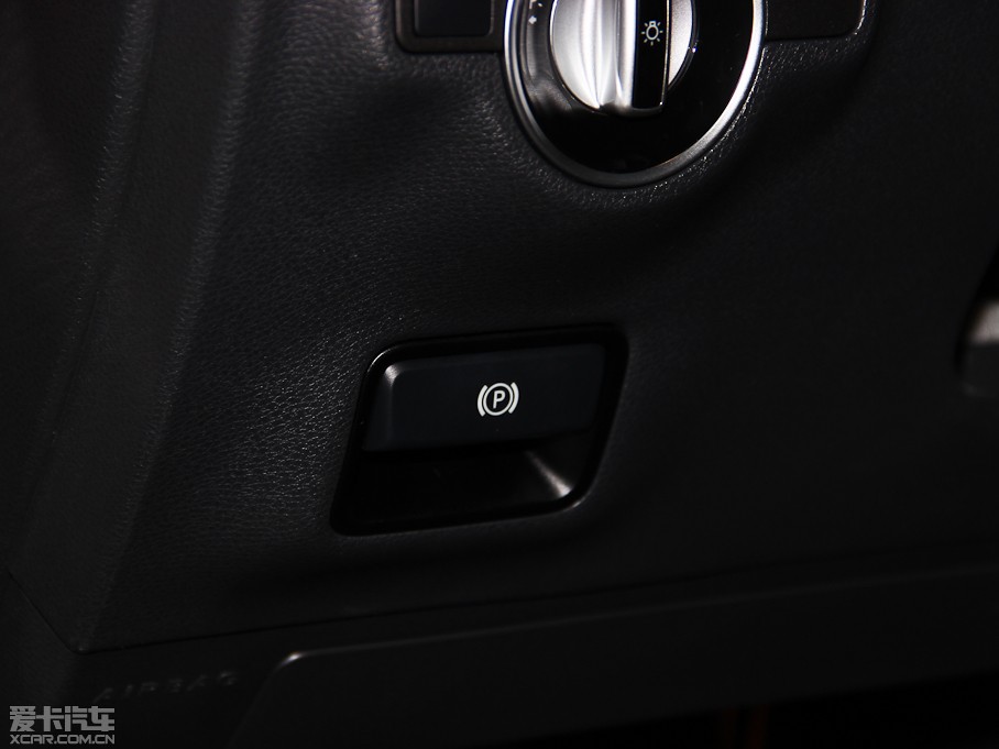 2014YA(j)AMG(M(jn)) AMG A 45