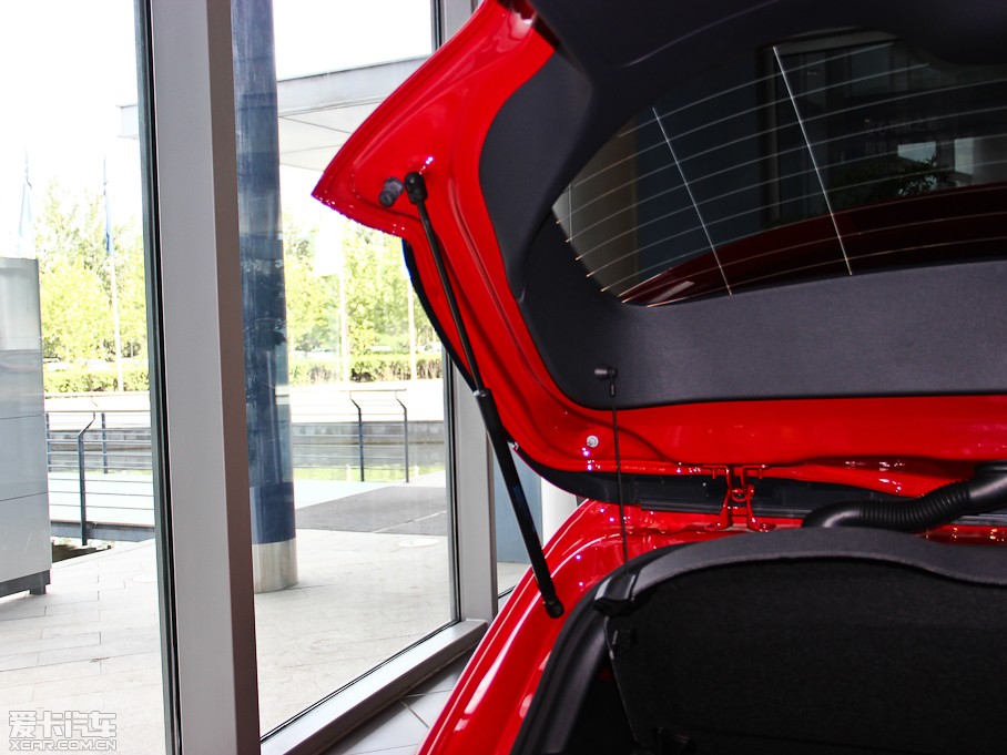 2014YAAMG(M) AMG A 45