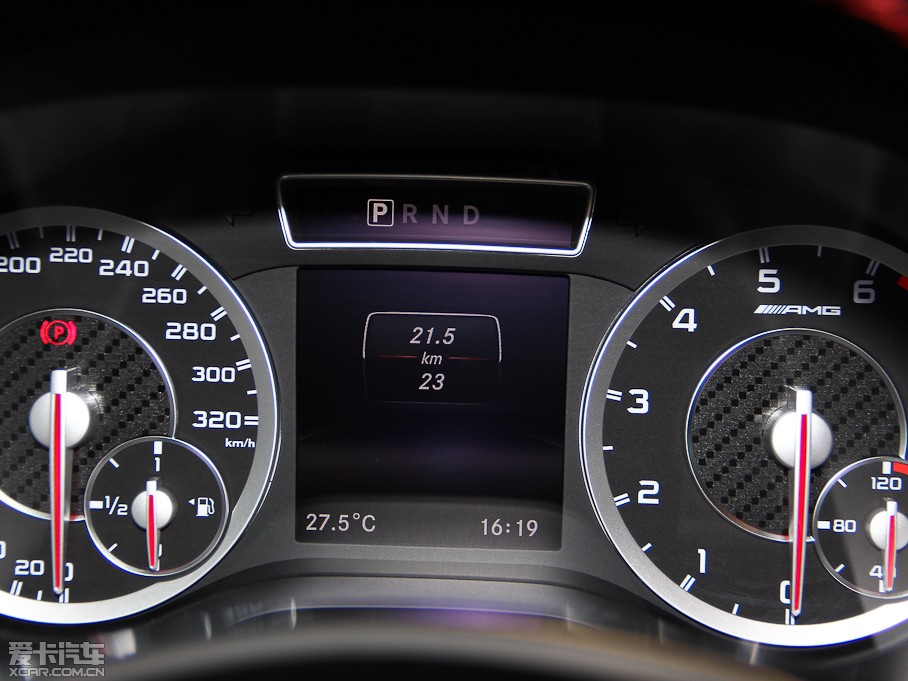 2014YA(j)AMG(M(jn)) AMG A 45