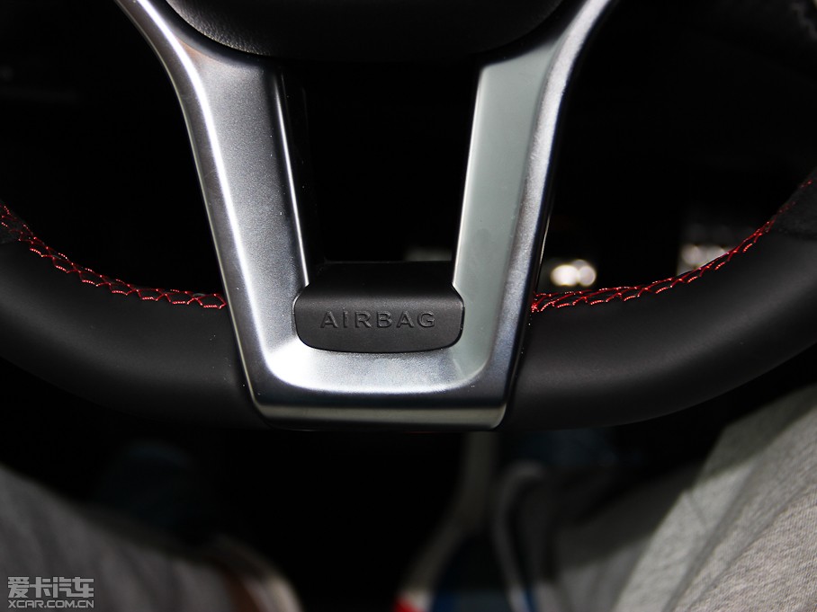 2014YAAMG(M) AMG A 45