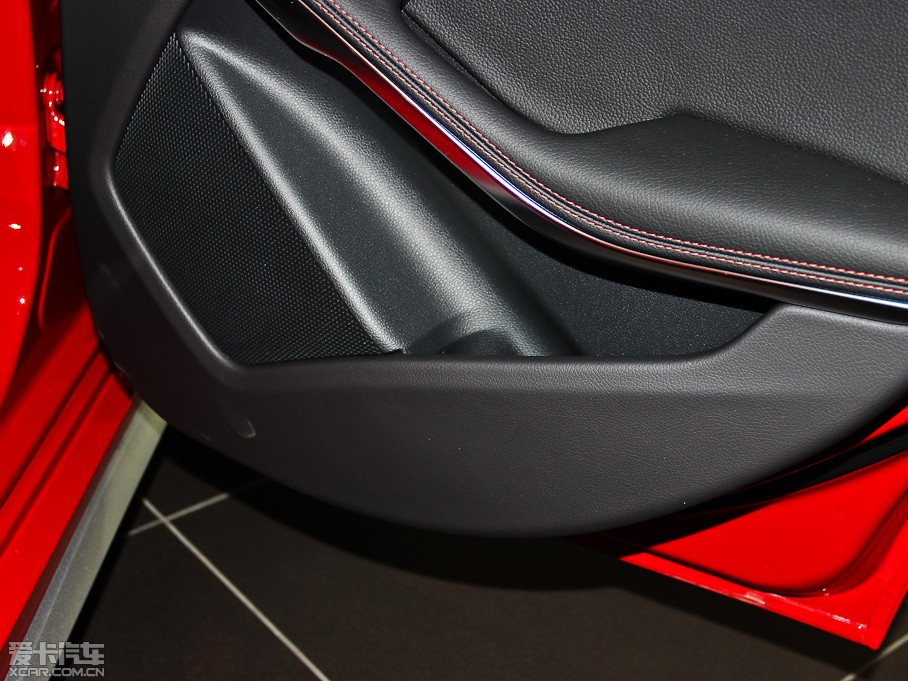 2014YAAMG(M) AMG A 45