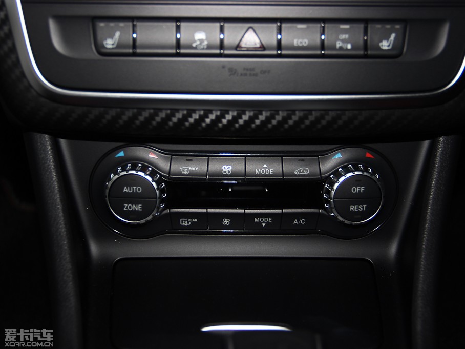 2014YAAMG(M) AMG A 45