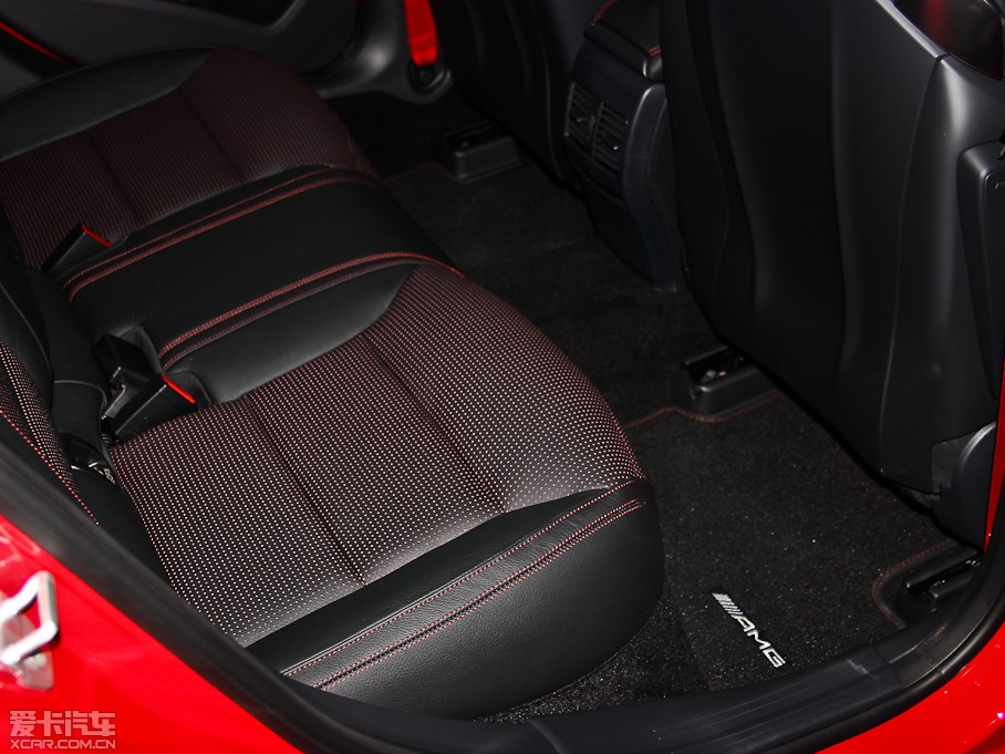 2014YAAMG(M(jn)) AMG A 45