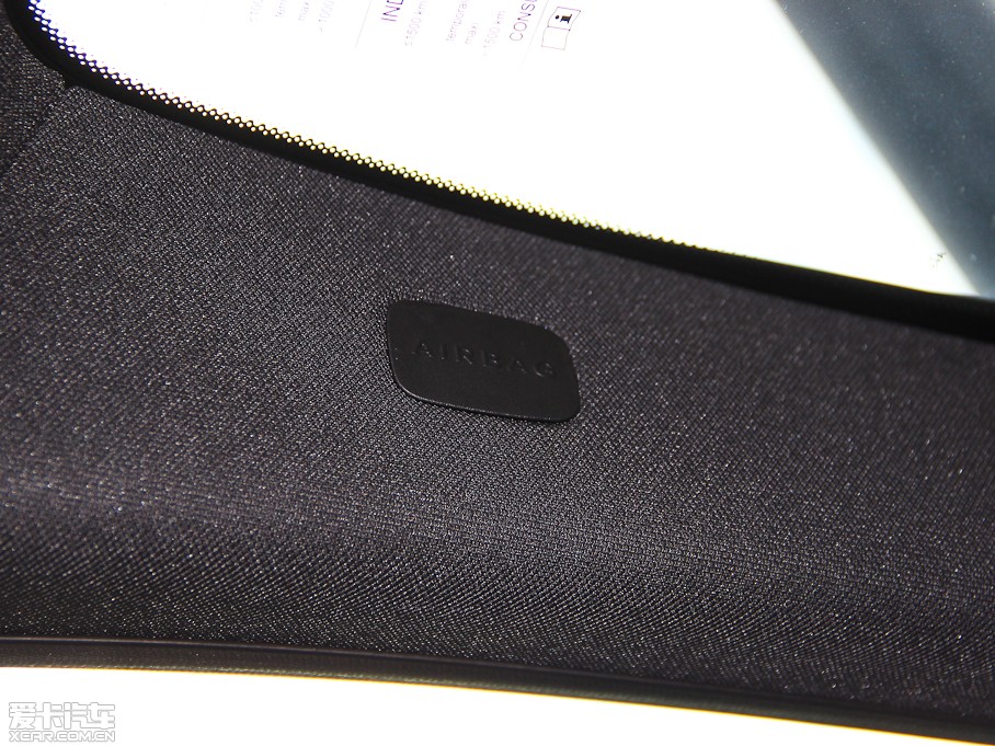 2014YAAMG(M) AMG A 45