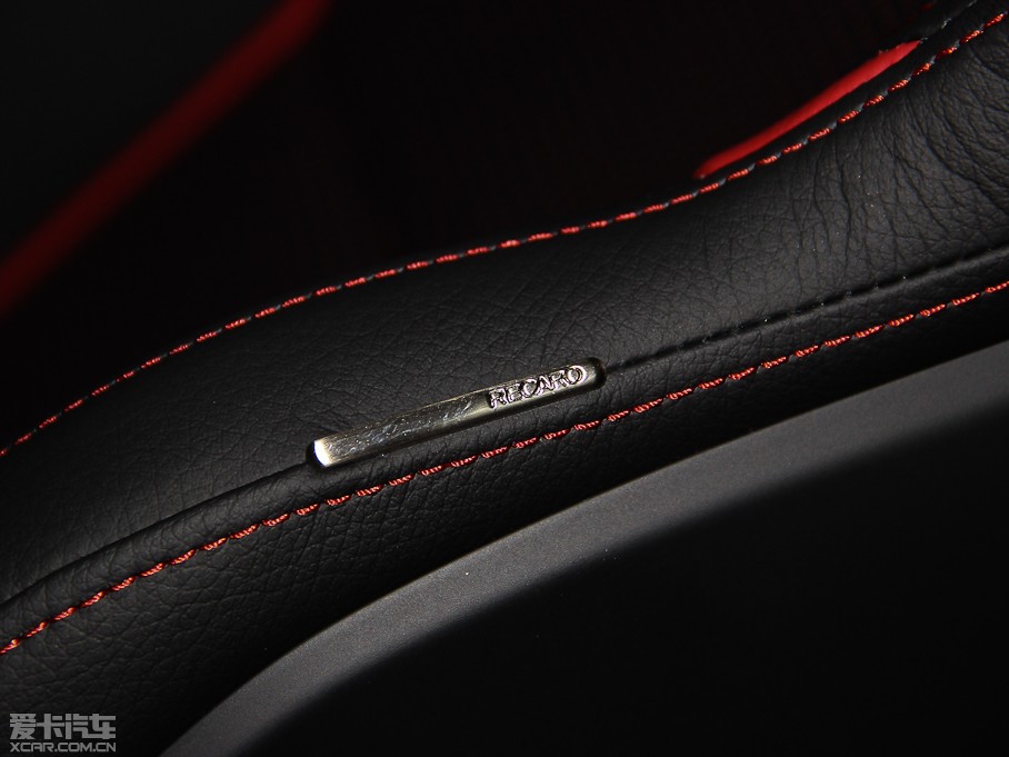 2014YAAMG(M) AMG A 45