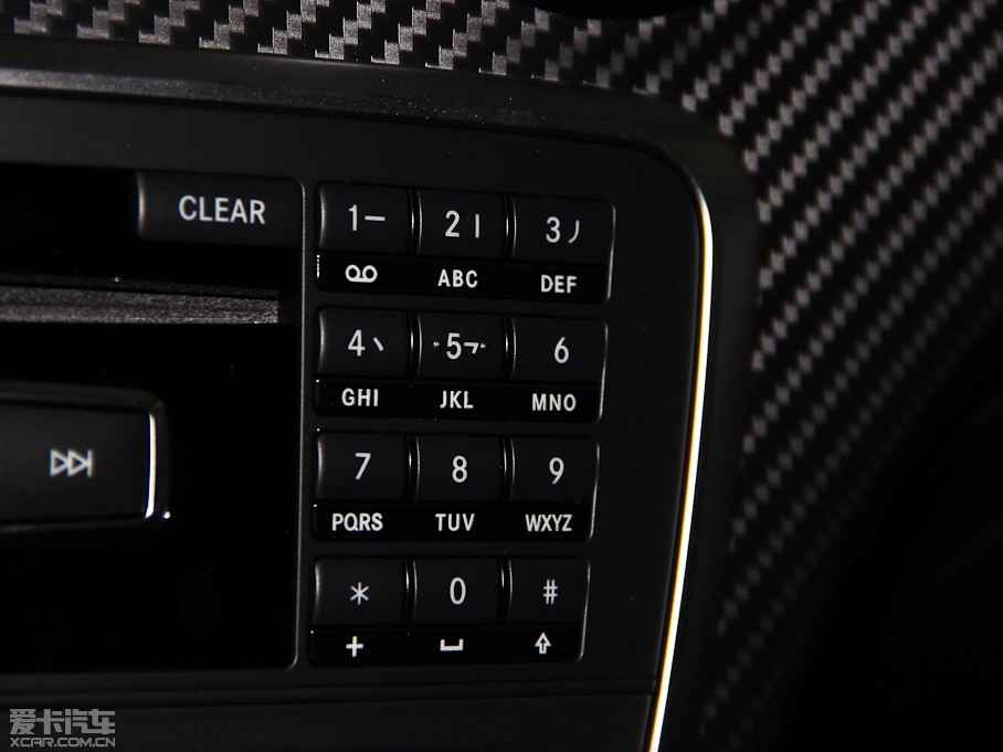 2014YAAMG(M) AMG A 45