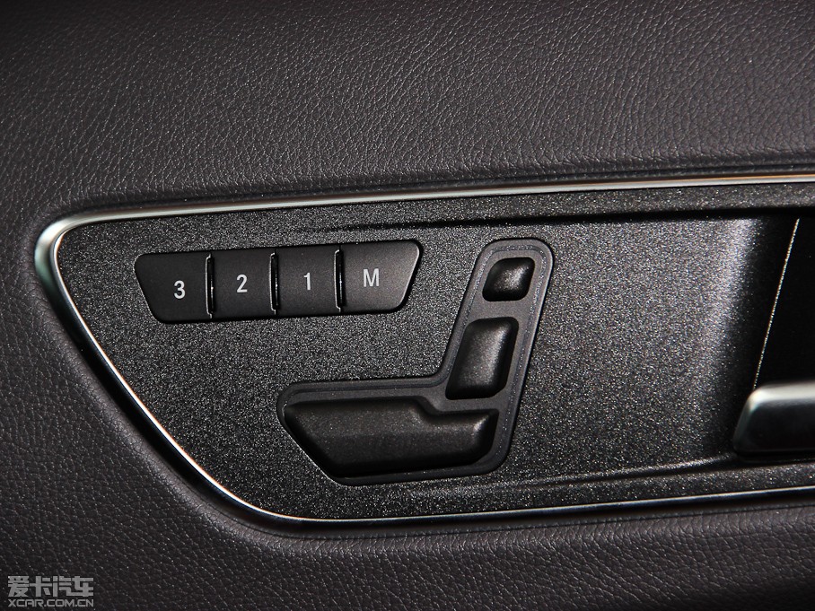 2014YAAMG(M) AMG A 45