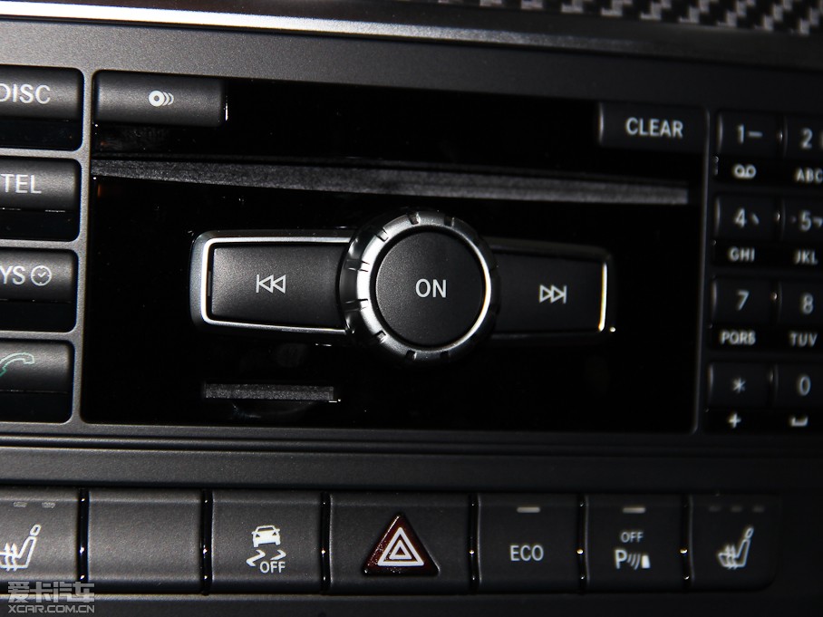 2014YAAMG(M) AMG A 45