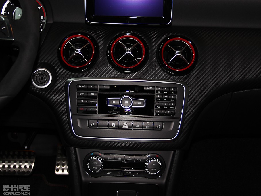 2014YA(j)AMG(M(jn)) AMG A 45