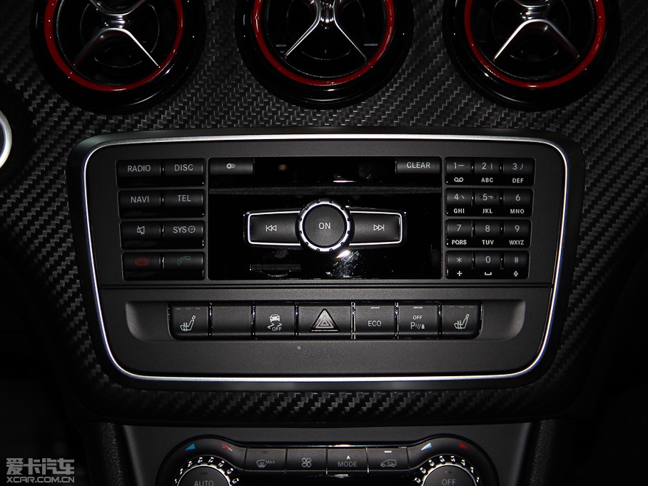 2014YAAMG(M(jn)) AMG A 45