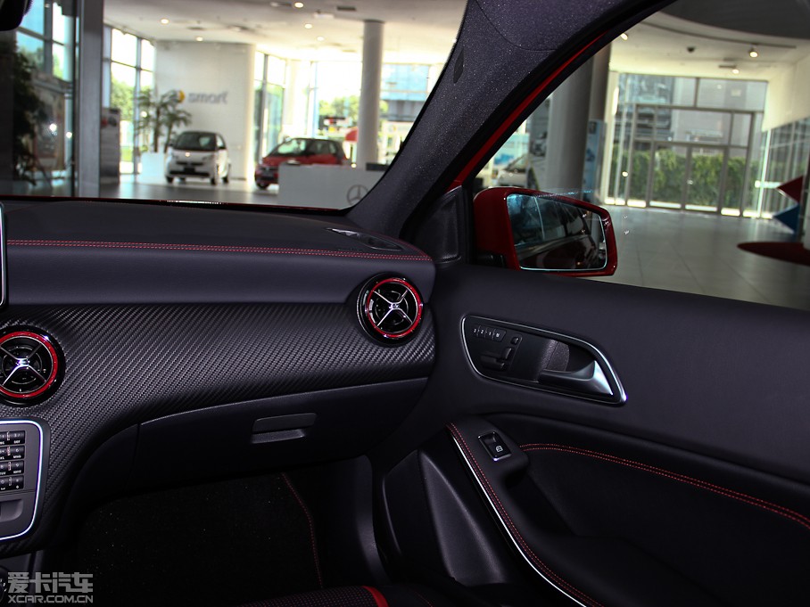 2014YA(j)AMG(M(jn)) AMG A 45