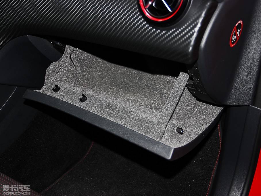 2014YA(j)AMG(M(jn)) AMG A 45