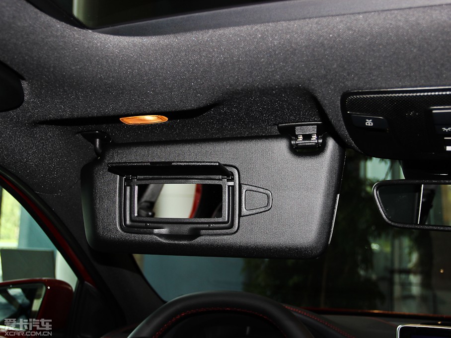 2014YA(j)AMG(M(jn)) AMG A 45