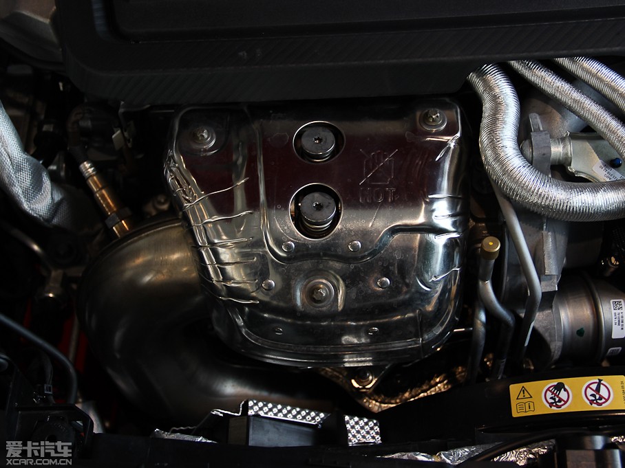 2014YAAMG(M) AMG A 45