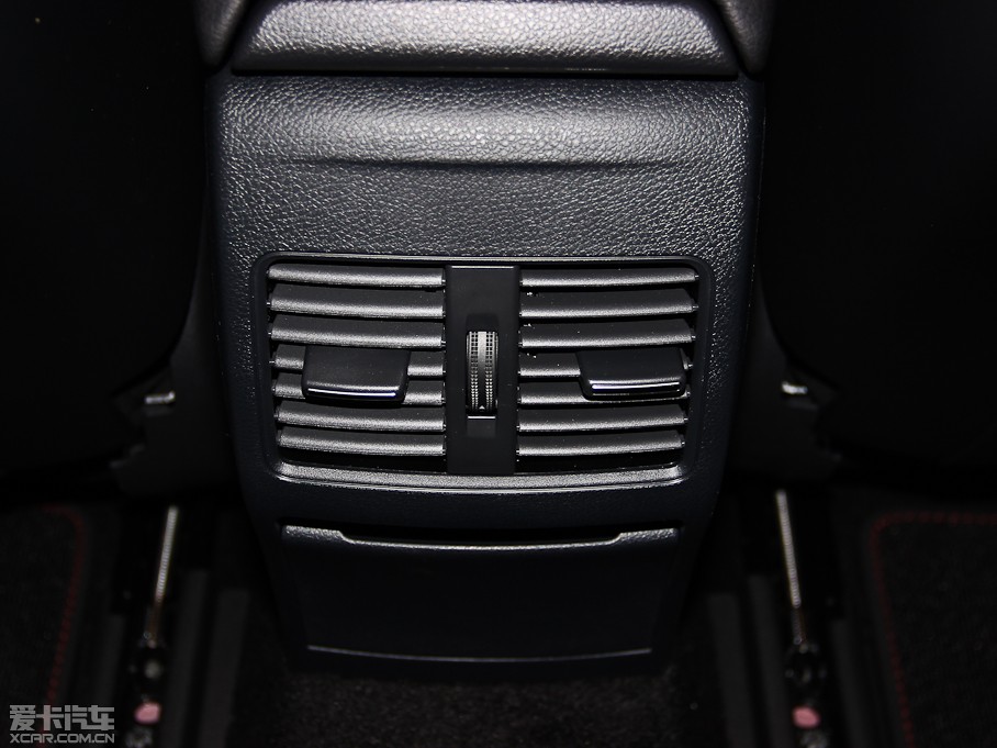 2014YAAMG(M) AMG A 45