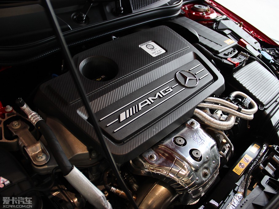 2014YA(j)AMG(M(jn)) AMG A 45