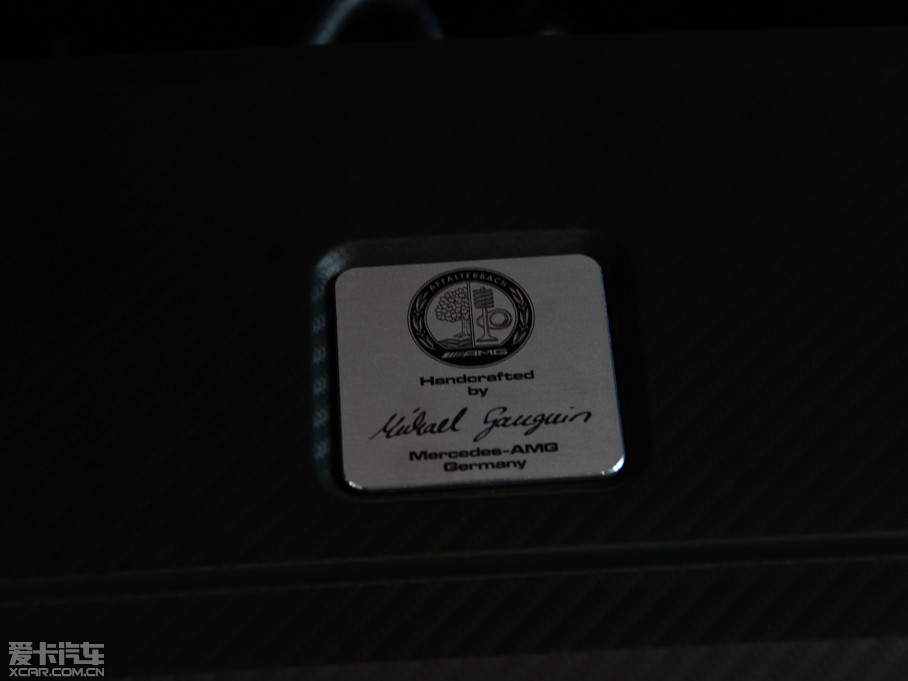 2014YA(j)AMG(M(jn)) AMG A 45