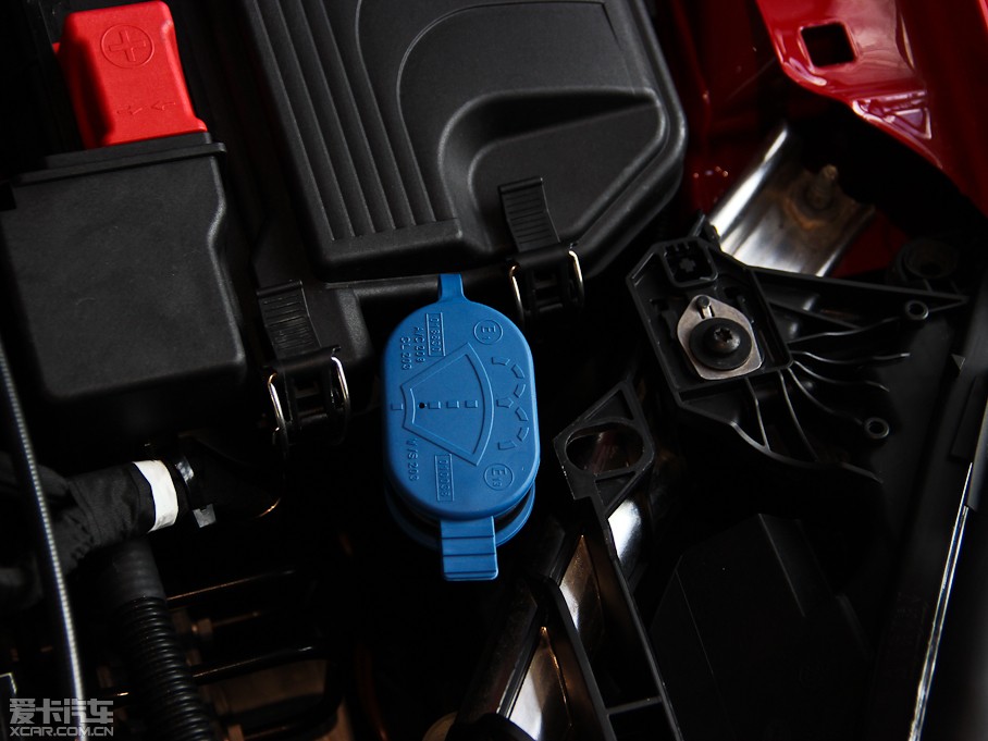 2014YAAMG(M) AMG A 45