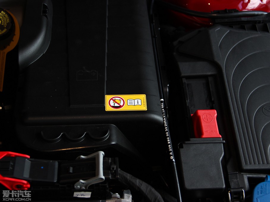 2014YAAMG(M) AMG A 45