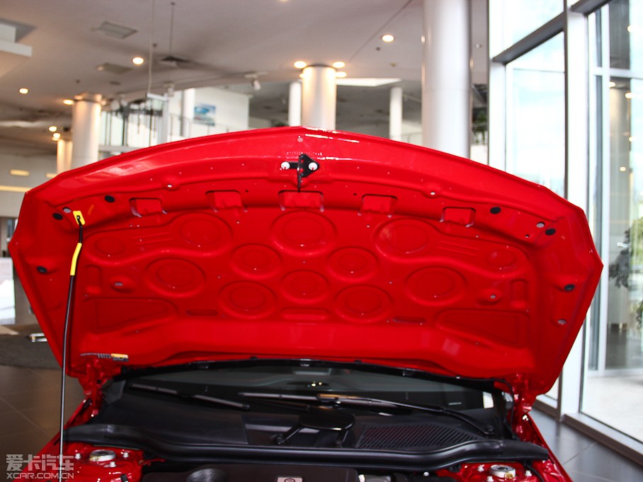 2014YA(j)AMG(M(jn)) AMG A 45