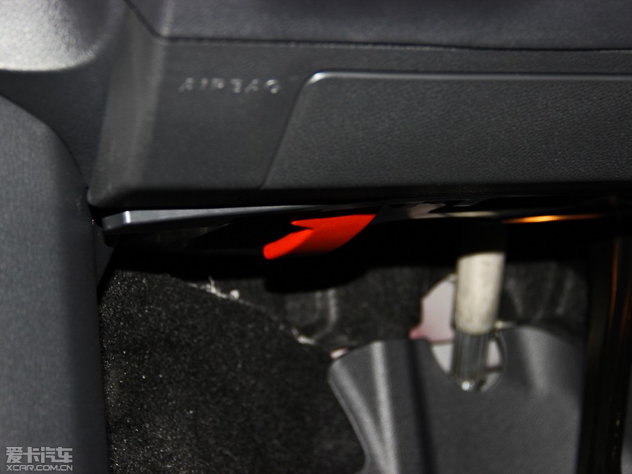 2014YAAMG(M) AMG A 45