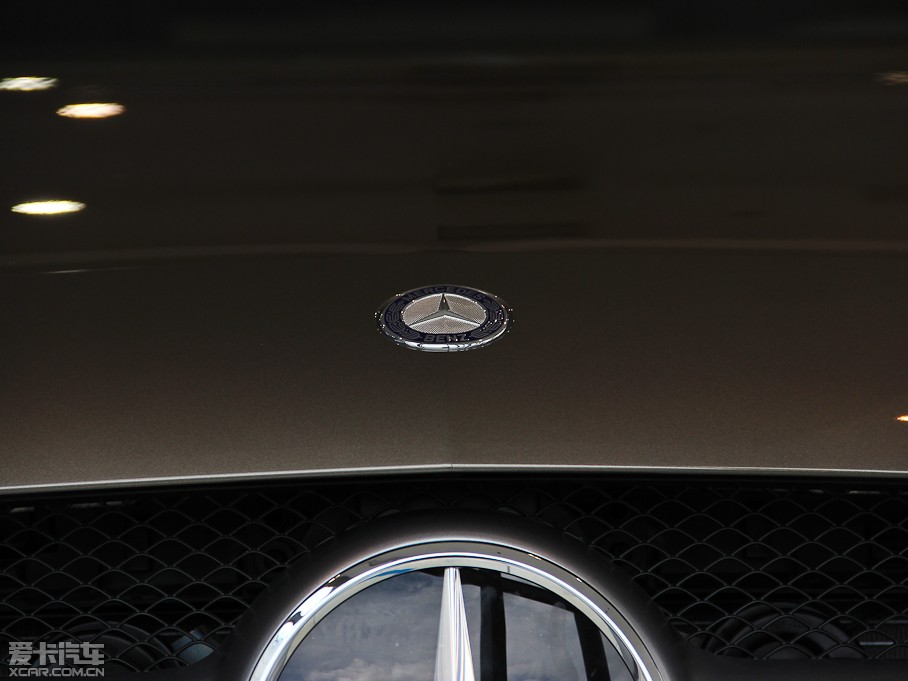 2014��YA��(j��)AMG(�M(j��n)��) AMG A 45