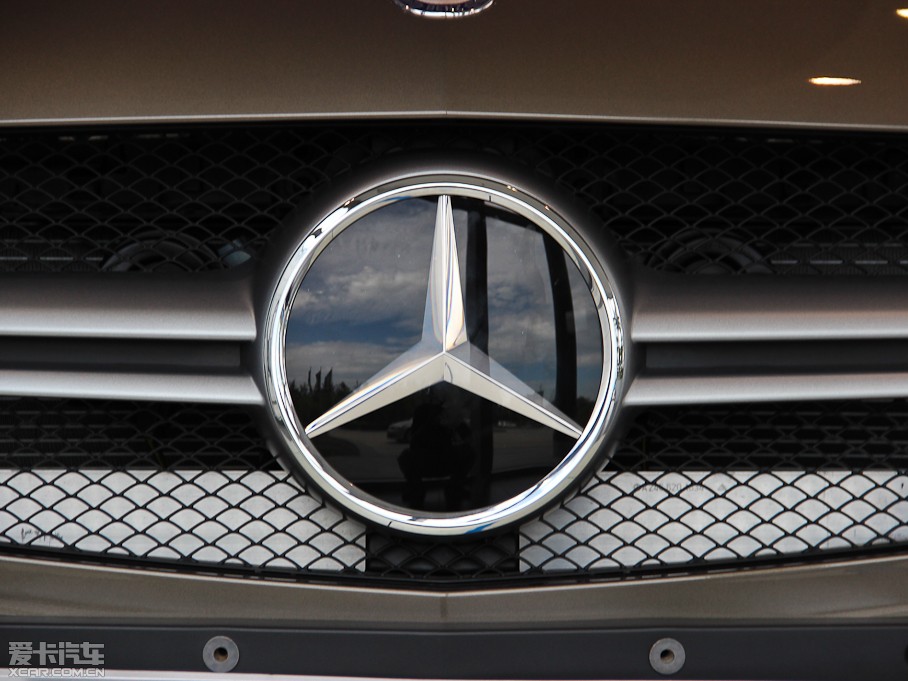 2014YAAMG(M) AMG A 45