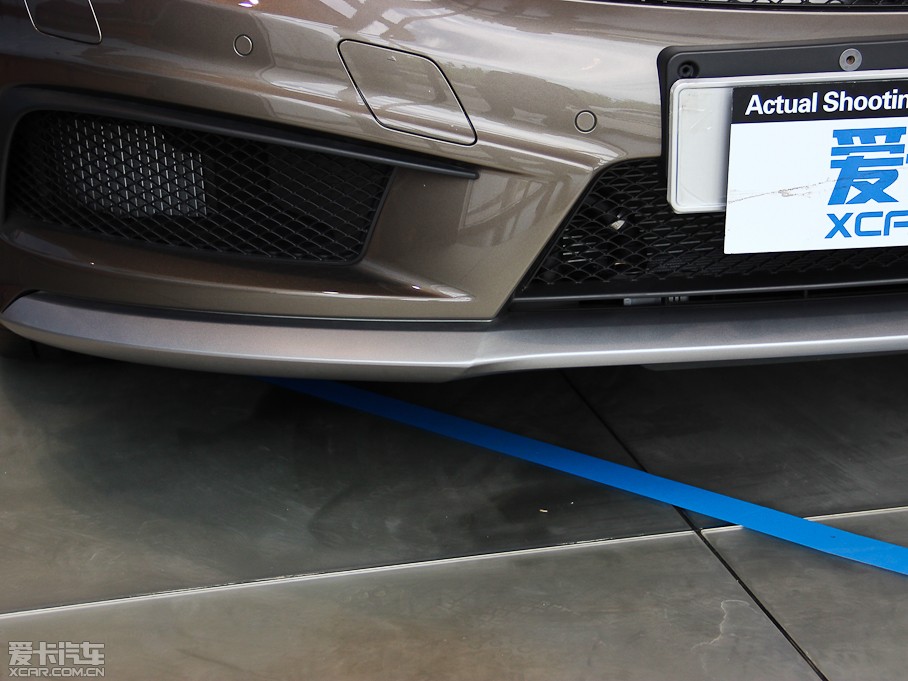 2014YAAMG(M(jn)) AMG A 45