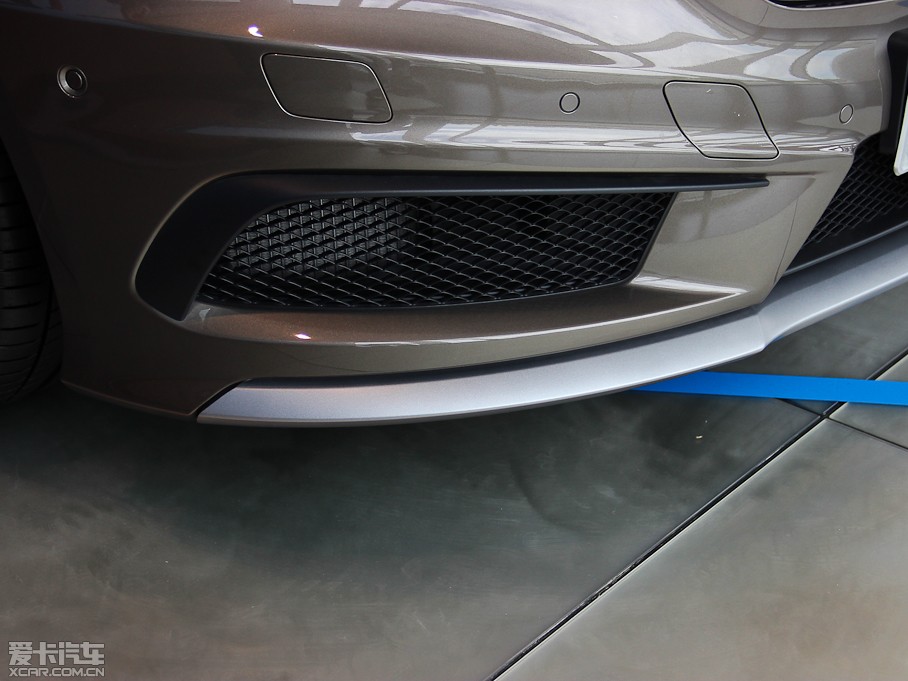 2014YAAMG(M(jn)) AMG A 45