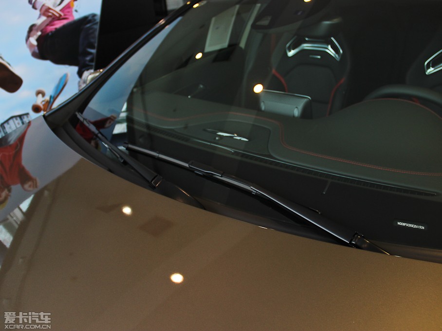 2014YAAMG(M(jn)) AMG A 45