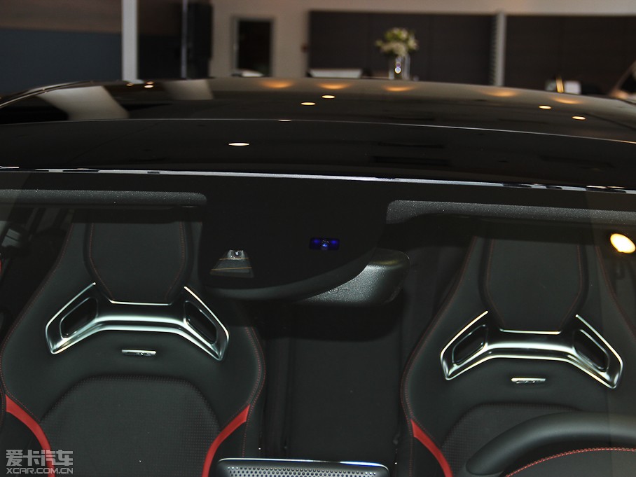 2014YA(j)AMG(M(jn)) AMG A 45