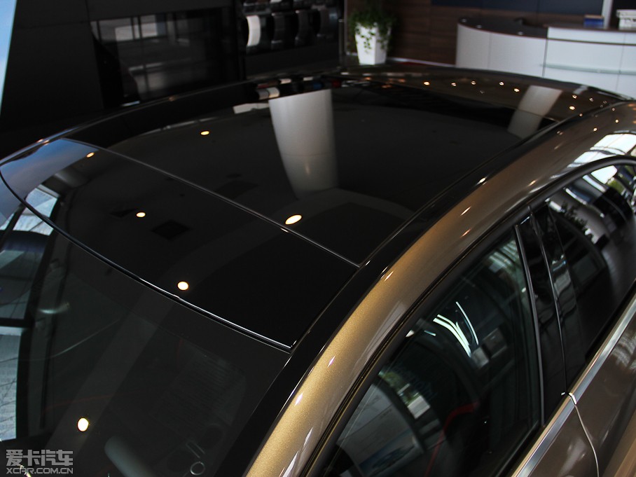 2014YAAMG(M) AMG A 45