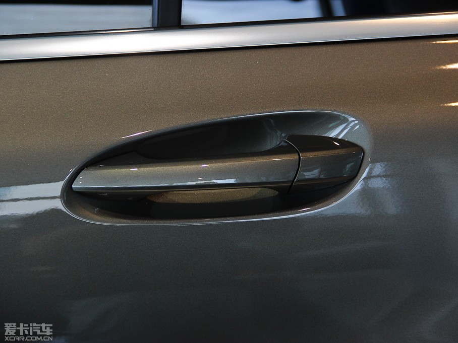 2014YAAMG(M) AMG A 45