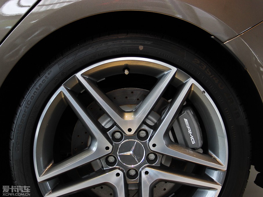 2014YA(j)AMG(M(jn)) AMG A 45