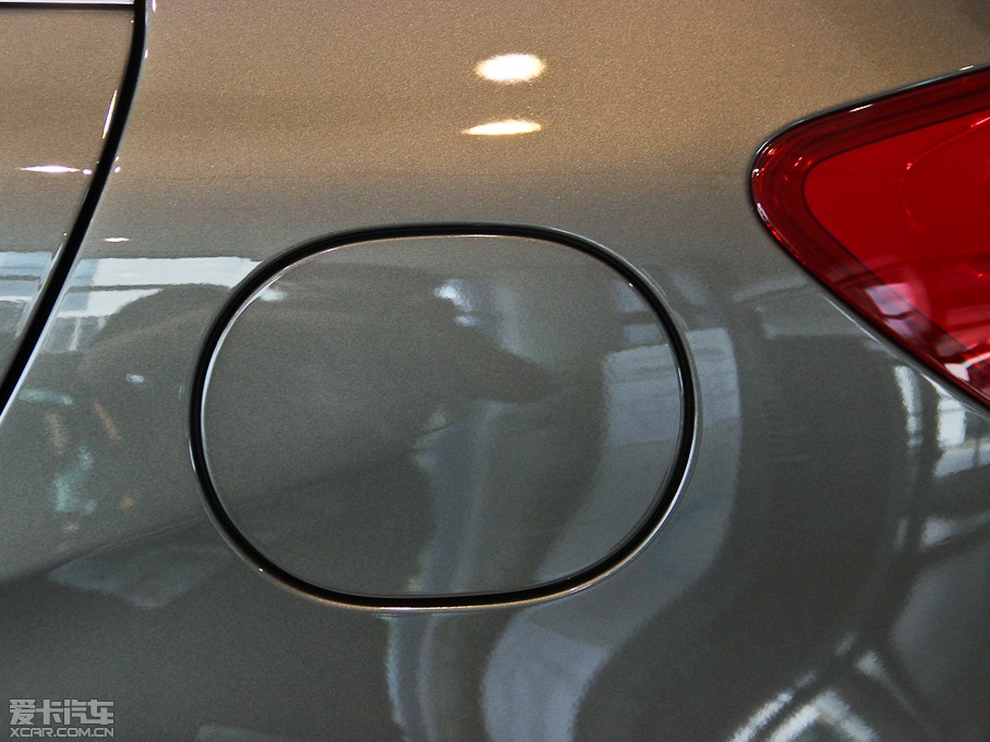 2014YAAMG(M) AMG A 45