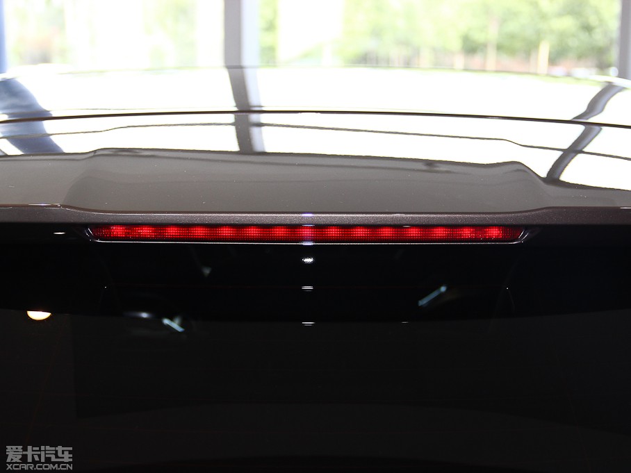 2014YAAMG(M) AMG A 45