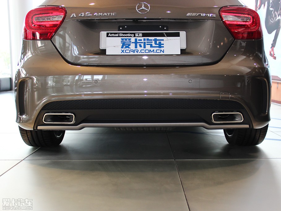 2014YA(j)AMG(M(jn)) AMG A 45