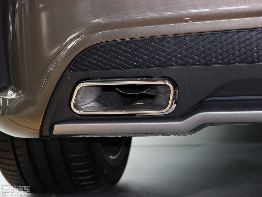 2014YAAMG(M) AMG A 45