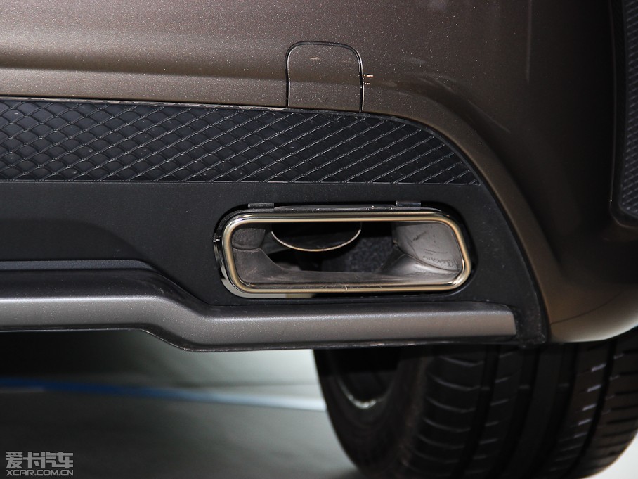 2014YAAMG(M) AMG A 45