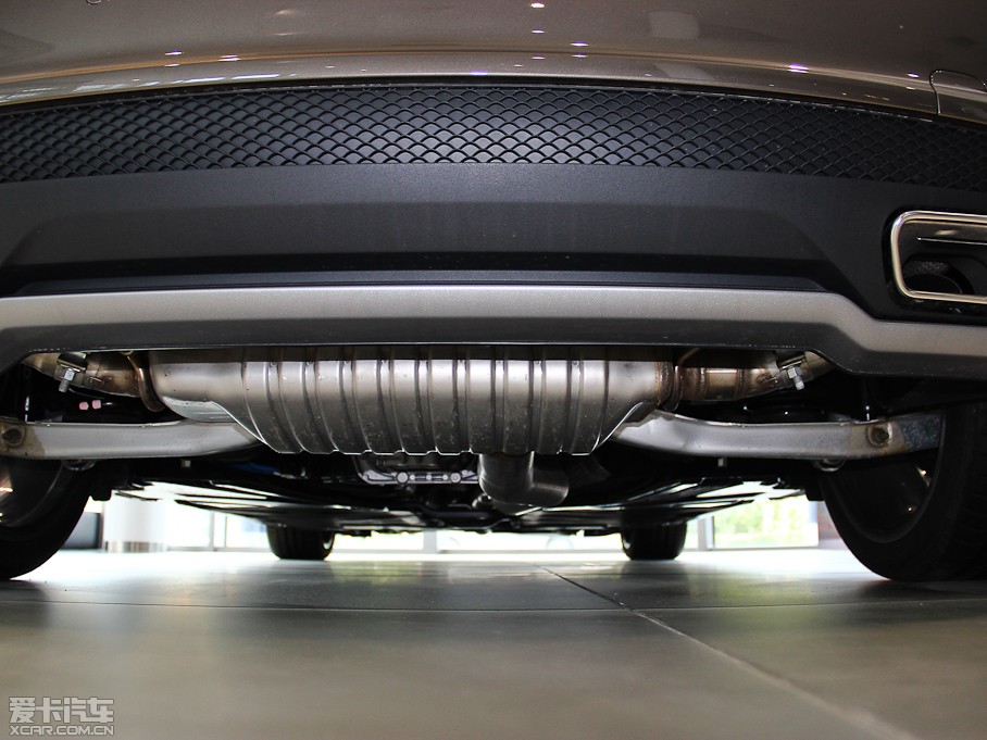 2014YAAMG(M) AMG A 45