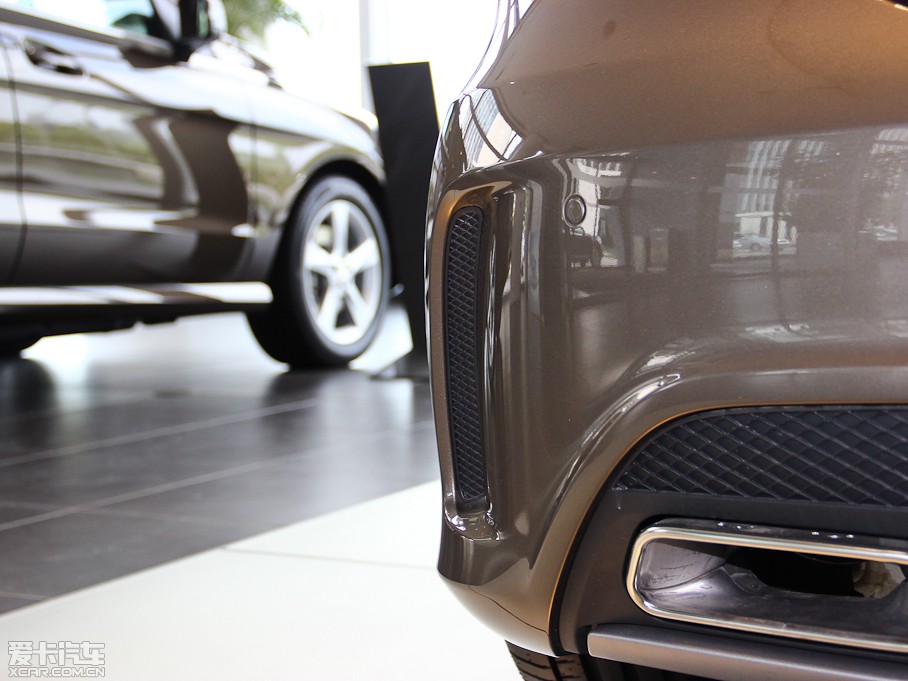 2014YAAMG(M) AMG A 45