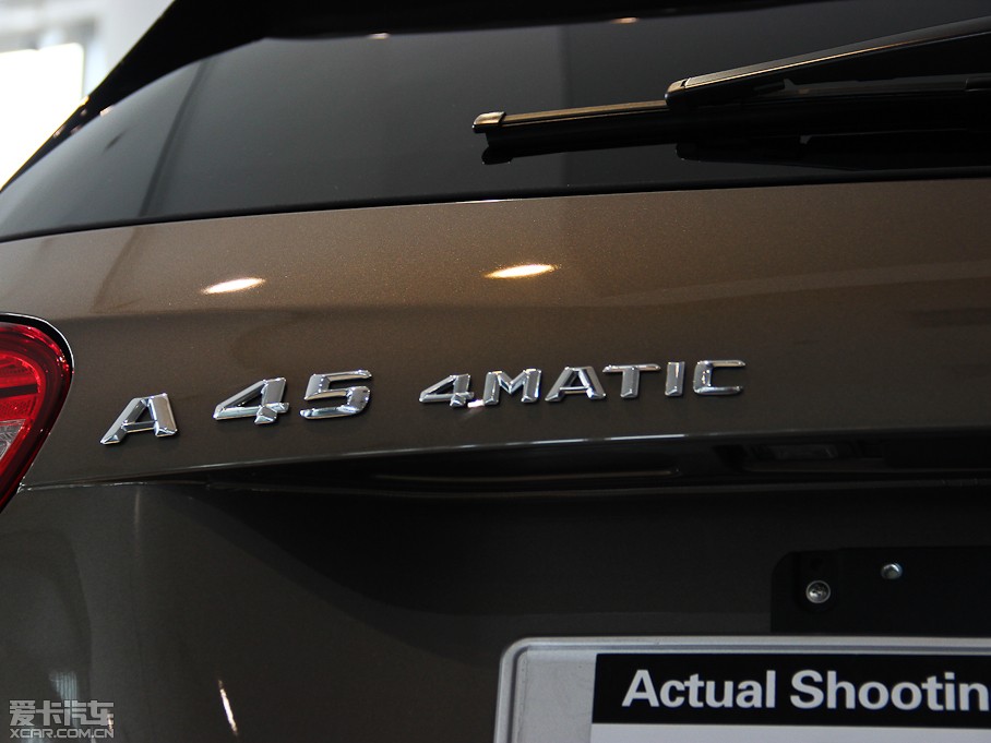 2014YA(j)AMG(M(jn)) AMG A 45